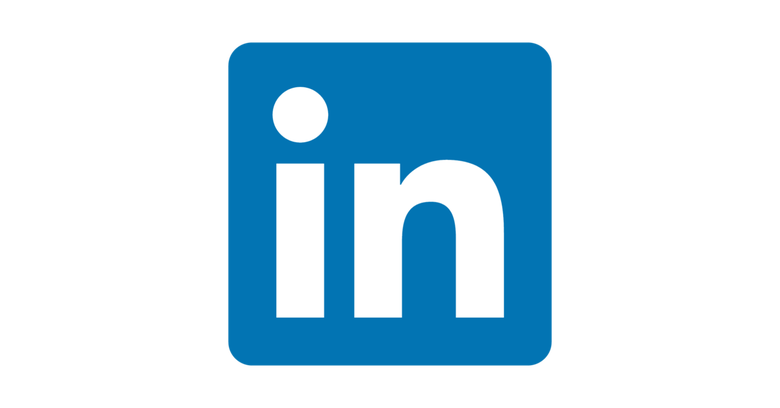 linkedin